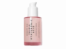 Beauty Pie Triple Hyaluronic Acid & Lipopeptide Serum 50ml – Deep Hydration