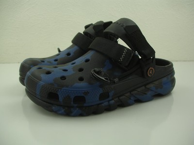 air force 1 crocs post malone