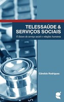 Candido Rodrigues | TelessaúDe E ServiçOs Sociais | Taschenbuch | Portugiesisch