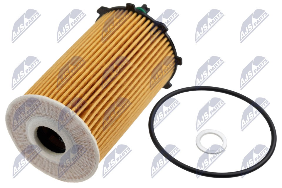 Fits NTY FOF-HY-515 OIL FILTER   ⭐UK Stock⭐