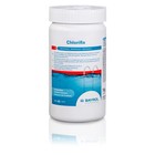 BAYROL Chlorifix 1,0 kg Pool Schwimmbad Chlor Chlorgranulat Granulat Sschnell