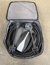 Tesla Mobile Connector NEMA 6-50 & 125V