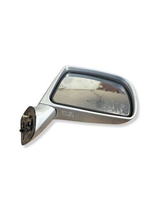 Hyundai Trajet 2005 Rechts Außenspiegel elektrisch Tür vorne E4012134 MRT11650