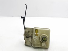 Liquide de frein Ford TRANSIT