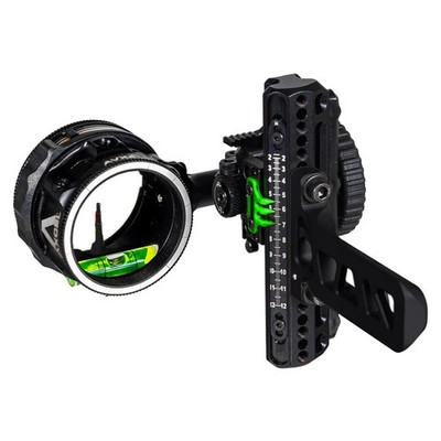 Axcel DRIVER Plus Slider AVX-41 Scope Triple Threat Pin .010 RH Bridgelock 50993