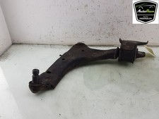 Triangle de suspension Land Rover DISCOVERY