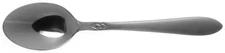 Oneida Silver Simba  Teaspoon 5420017