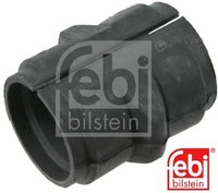 Febi Bilstein 21547 Lagerung FüR Stabilisator Stabilager Lager