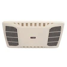 Coleman-mach / Airxcel - 8630a635 - Heat Ready Heatpump Chillgrille, ( Each )