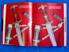 German Daggers of WW2 book Thomas M. Johnson 2005 Excellent — photo 4