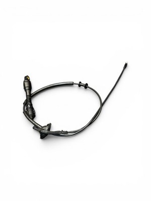 2014-2018 Dodge Ram 1500 3.0 EcoDiesel Neutral Gear Shift Release Cable Oem