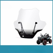 For CFMOTO CFORCE 800 850 1000 UTV Front Wind...