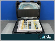 BRAND NEW AUTOMEDX SAVE II  SIMPLIFIED AUTOMATED VENTILATOR / FAST SHIPPING 