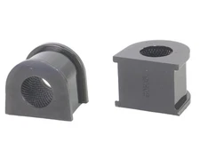 Whiteline 21mm Sway Bar Mount Bushing Kit for 2005-2009 Subaru Legacy