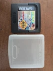 Paperboy (Sega Game Gear, 1992)