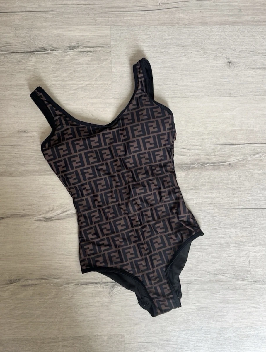 Fendi Women's Swimwear for sale | eBay