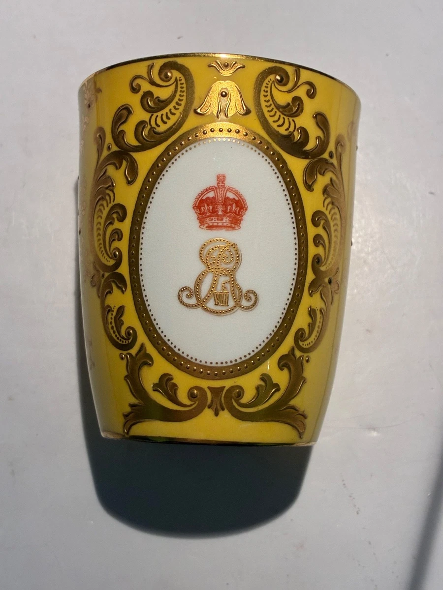 爱德华七世(1902-1910) 皇家历史皇室收藏品| eBay
