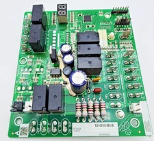 Nortek/Nordyne PEXV04 V307T Defrost Control Circuit Board