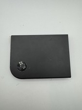Steam Link Model 1003 - UNIT ONLY, NO POWER C...