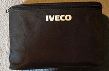 Iveco Reifenpannenset Reifendichtmitte & Kompressor Original Iveco Reifenpannenset Reifendichtmitte & Kompressor Original