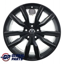 Jantes Volkswagen SCIROCCO