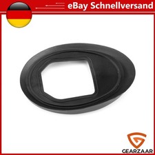 Dach Antennenfuß Sockel Gummi Dichtung Passt für Opel Astra F Corsa C D Frontera