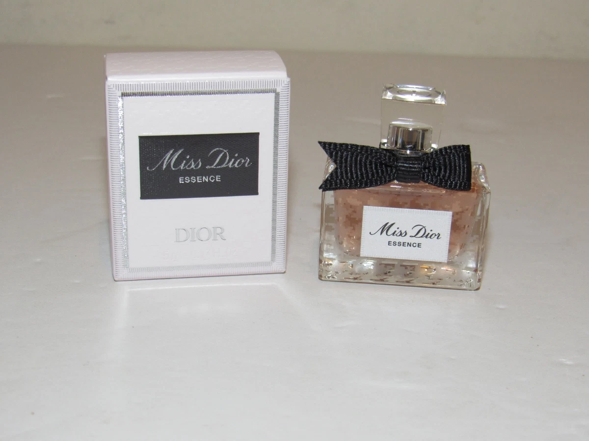 迪奥Miss Dior 香水| eBay