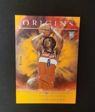 2024-25 Panini Origins Basketball Checklist Guide in-content 33