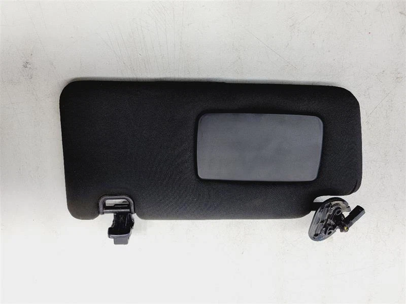 Parasol conductor izquierdo Subaru WRX 2015 2016 2017 con luz 92011VA230JC Foto 4 de 4