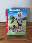Playmobil Blind Box Dog Walker Special Plus 70883
