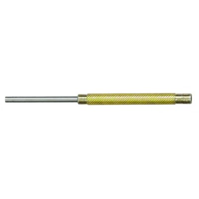  Klein Tools 4PPL08 Pin Punch, Long, 5/16-Inch 