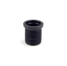 Cal Van Replacement Spark Plug Port Insert For Set 38900 Ford Triton Motor 5.4l Cal Van Replacement Spark Plug Port Insert For Set 38900 Ford Triton Motor 5.4l
