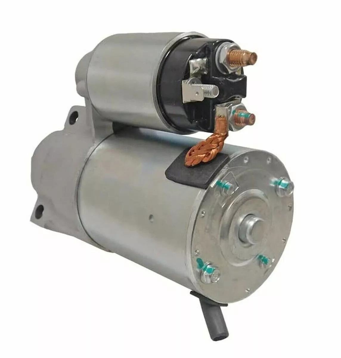 Craftsman gt5000 engine discount