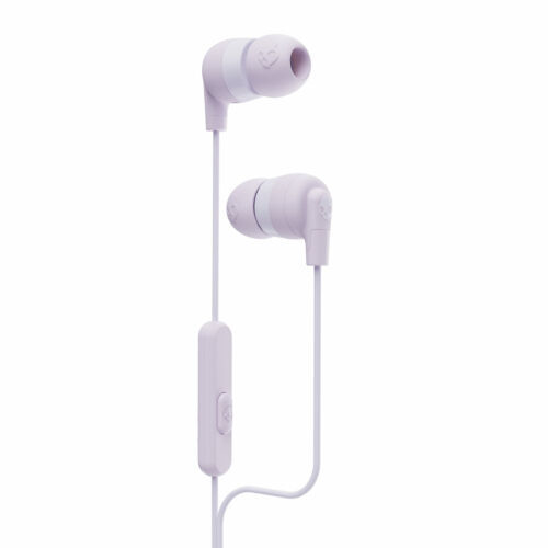 Skullcandy NBA LAKERS Mix Master Throwback Headphones/ RARE Purple