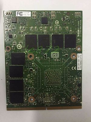 【ジャンク】RTX3080 10GB（Dell Alienware取外・故障品） ジャンク】RTX3080 10GB（Dell Alienware取外・故障品）