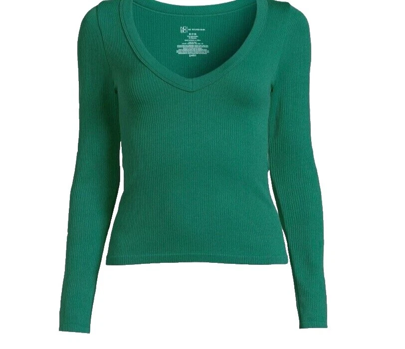 Juniors Casual Tops for Women
