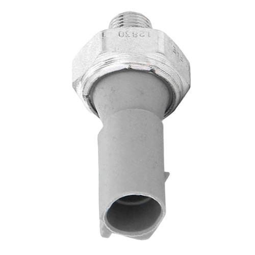 Car Fuel Oil Pressure Sensor for Mitsubishi Outlander 2007-2019 MN163743 - Picture 3 of 7