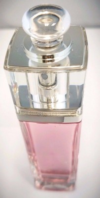 Christian Dior Addict Eau Fraiche Spray 1.7 oz 50 ml As Picture