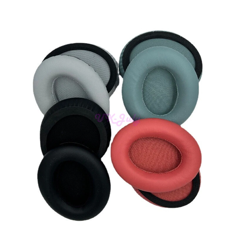 NEW Srhythm Professional Earpads for NC25 NC35 Headphones