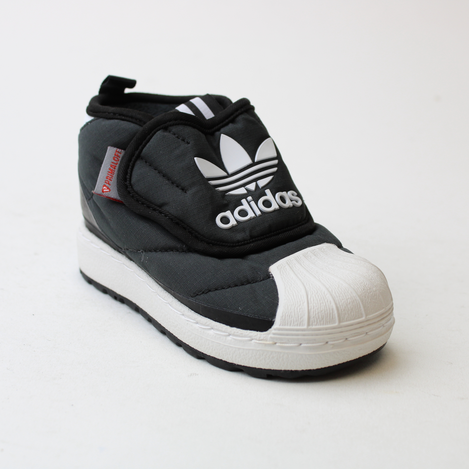 adidas FV7266 Boys Superstar 360 - Size 6 M | eBay