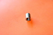 57-3988 TRIUMPH MAINSHAFT CLUTCH PUSH ROD BUSH T100 T120 T140 T110  UK