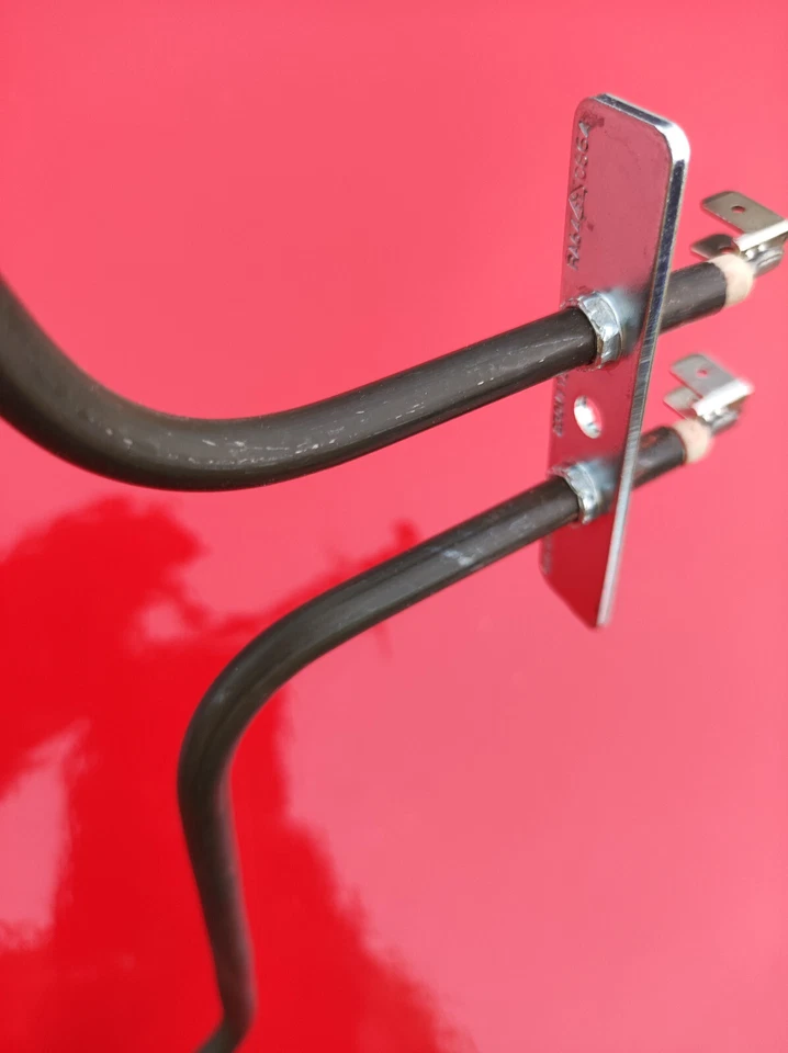 4016417054723 Backofen Ignis Unterhitze 1150 Watt hochwertige Neuware Heizdraht - Bild 3 von 4