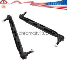 Fits Chevrolet Impala /Malibu /Cadillac XTS 20961222 Front Sway Bar Link 2pcs