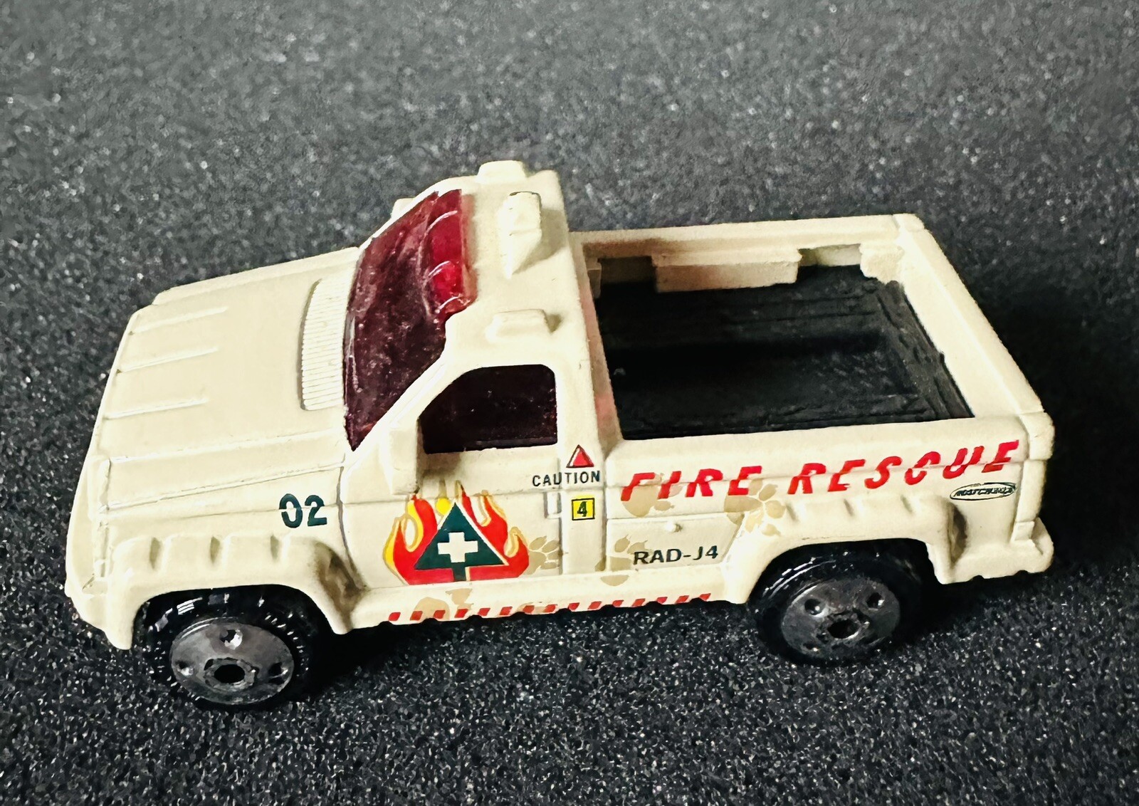 Picture 2 of 6