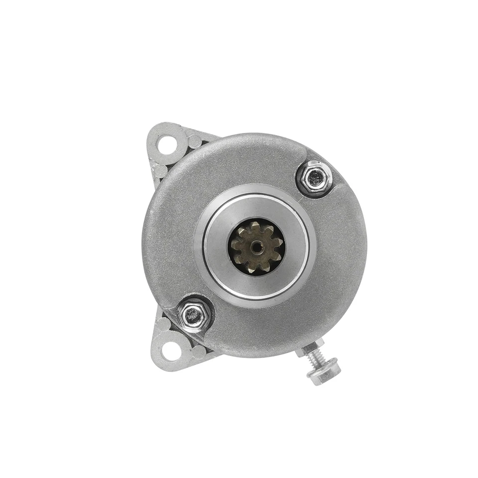 Motor De Arranque Para Suzuki GN250CC 18793 18794 31100-38300-H17 31100-41B00-H17 Foto 2 de 4