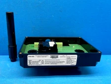 Edwards Photoelectric Duct Smoke Detector 3302498-01 GSA-SD