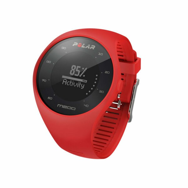 polar m200 ebay
