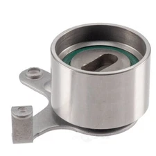 Engine Timing Belt Tensioner Assembly-Stock Preferred Components T60196