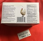The Hangover Recovery Shot Box ( Empty )  Display Item — photo 4