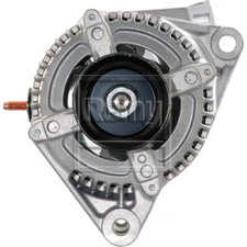 Alternator-Premium Remy 12850 Reman